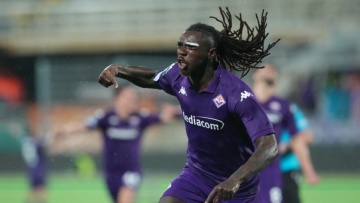 Conference League: Προκρίθηκαν Φιορεντίνα, Τσέλσι, Λέγκια και Μπέτις - Τα ζευγάρια των «8», δείτε γκολ