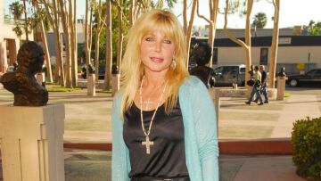 Πάμελα Μπαχ: Δεν βρέθηκε διαθήκη μετά την αυτοκτονία της - Τι θα γίνει με την περιουσία της ηθοποιού