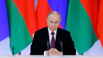 Τι σημαίνει η απάντηση Πούτιν στο αμερικανικό σχέδιο: Το «όχι» που μοιάζει με «ναι» και οι προθέσεις της Μόσχας