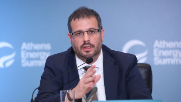 Επίθεση ΠΑΣΟΚ και ΣΥΡΙΖΑ και για δεύτερη ανάρτηση του Τσάφου για την Κύπρο