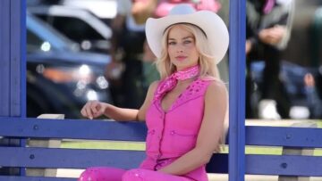 Γιατί δεν βλέπουμε γυναίκες που μας μοιάζουν στο σινεμά; 