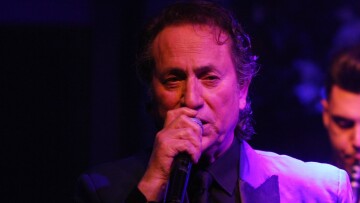 Ο Μάκης Χριστοδουλόπουλος μίλησε για τις δυσκολίες που αντιμετώπισε, τη γυναίκα του και την πίστη του στον Θεό