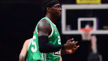 Ολυμπιακός: Σκέψεις να καταγγείλει για άσεμνη χειρονομία τον Ναν - Βίντεο 