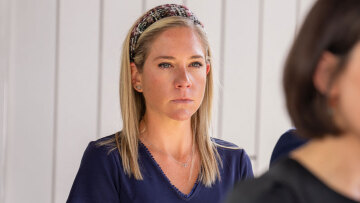 Υπόθεση Ζουράφσκι: Η γυναίκα που κόντεψε να πεθάνει επειδή της αρνήθηκαν την άμβλωση στις ΗΠΑ