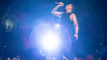 Athens Nightlife: Η τρέλα με τον Στέλιο, το σχήμα της χρονιάς, ο Νίκος του Tik Tok και η επιστροφή του Μαζώ