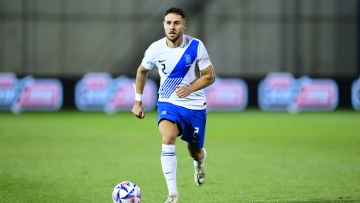 Τζορτζ Μπάλντοκ: Ο Κρις Γουάιλντερ σήκωσε τη φανέλα του μετά τη νίκη με τη Σέφιλντ Γουένσντει - Βίντεο