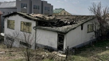 Βόρεια Μακεδονία: Παραιτήθηκε ο δήμαρχος του Κοτσάνι μετά την τραγωδία στη ντίσκο