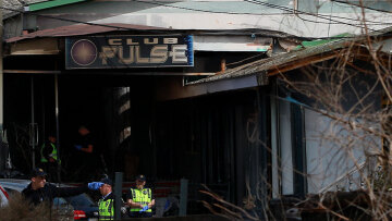 Πέντε εισαγγελείς ερευνούν την υπόθεση της πυρκαγιάς με τους 59 νεκρούς σε ντίσκο στη Βόρεια Μακεδονία