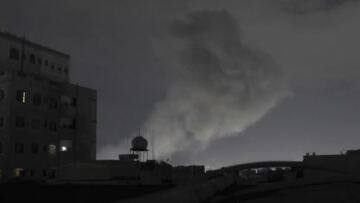 Η Μόσχα καλεί τις ΗΠΑ να σταματήσουν τις αεροπορικές επιδρομές στην Υεμένη