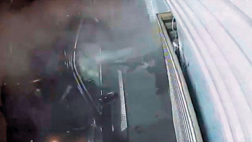 Η συμμορία των Ουκρανών: Πώς ο «Εντικ» εξόντωσε την Greek Mafia και για ποιους ετοίμαζε δύο συμβόλαια θανάτου