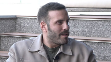 Ρωμανός: Ο ΣΥΡΙΖΑ δεν λέει κουβέντα για τις «τουφεκιές λιμενικών» από τον Νίκο Παππά - «Ένα κανονικό κόμμα θα τον είχε διαγράψει»