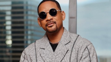 Γουίλ Σμιθ: Χορεύει 35 χρόνια μετά ως «Πρίγκιπας του Μπελ Ερ»: Δείτε το viral βίντεο στο Tik Tok 