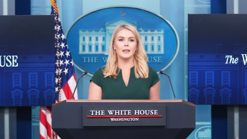 «Βρισκόμαστε πιο κοντά από ποτέ στην ειρήνη», λέει ο Λευκός Οίκος για τον πόλεμο στην Ουκρανία