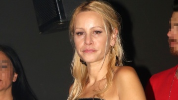 Η Μάρθα Κουτουμάνου βρίσκεται σε πολύ δύσκολη οικονομική κατάσταση, τη βοηθάμε όλοι όσο μπορούμε, είπε η ξαδέρφη της