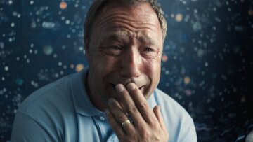 Ο Στίβεν Γκράχαμ αποκάλυψε ότι το «Adolescence» είναι εμπνευσμένο από αληθινά γεγονότα