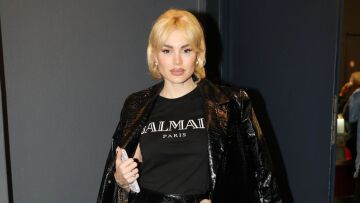 Αλεξάνδρα Παναγιώταρου: Έχω πέσει στα πατώματα για έναν άνδρα, ένιωσα απόρριψη και μου τσάκισε τον εγωισμό