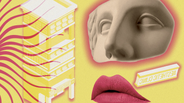 Είναι οι κλινικές ευεξίας τα νέα ινστιτούτα ομορφιάς;