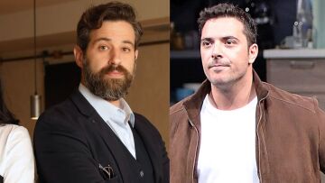 Ευθύμης Γεωργόπουλος: Όταν είδα τις «Σέρρες», υπήρχε ένα κλίμα λες και ήταν ο Πάνος Νάτσης στο σαλόνι μου