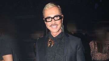 Λάκης Γαβαλάς για την πρώην σύζυγό του: Ήταν φορές που εγώ ήμουν πιο γυναίκα από τη γυναίκα μου