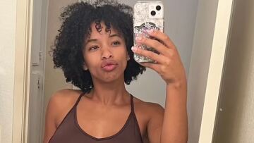 Μοντέλο του Only Fans κατηγορείται για δολοφονία 55χρονου σε σαδομαζοχιστικό σεξ - Τραβούσε βίντεο ενώ ψυχορραγούσε για 8 λεπτά