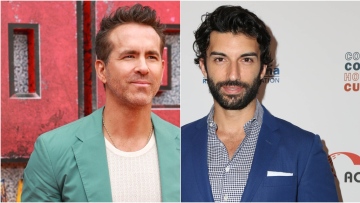 Ο Ράιαν Ρέινολντς ζητά την απαλλαγή του από τη μήνυση του Τζάστιν Μπαλντόνι στην υπόθεση της Μπλέικ Λάιβλι