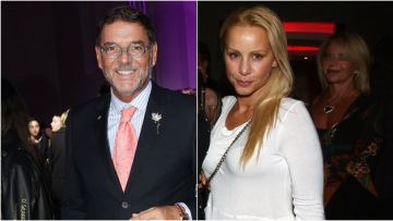 H περιουσία της οικογένειας Λάσκαρη ξεπερνάει τα 3 εκατ. ευρώ, δήλωσε ο γκαλερίστας της δημοπρασίας των κοσμημάτων