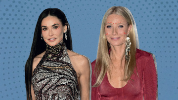 Αόρατη παρέμβαση: Η νέα εποχή των μη ανιχνεύσιμων αισθητικών επεμβάσεων έρχεται με αβάσταχτο κόστος