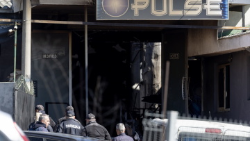 Βόρεια Μακεδονία: Συνελήφθη ο δήμαρχος του Κότσανι