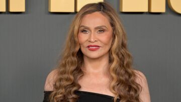 Η μητέρα της Μπιγιόνσε αντέδρασε στα σχόλια του Κάνιε Γουέστ ότι τα εγγόνια της είναι «καθυστερημένα»