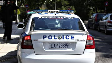 Μεγάλη υπόθεση αρχαιοκαπηλίας εξιχνιάστηκε στο Ηράκλειο - Τέσσερις συλλήψεις