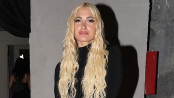 Ιωάννα Τούνη για την υπόθεση του revenge porn: Με επηρεάζει συναισθηματικά, όσο και αν δεν θέλω