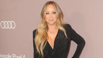 Μαράια Κάρεϊ: Απορρίφθηκε η αγωγή εις βάρος της για το «All I Want for Christmas Is You»