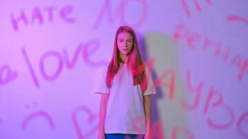 Βία στα παιδιά και τους εφήβους: Γιατί υπάρχει έξαρση και τι μπορούμε να κάνουμε οι γονείς;