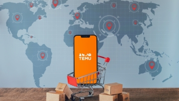 Συμβούλιο ECOFIN: Οι χώρες - μέλη ενέκριναν τη φορολόγηση δεμάτων κάτω των 150 ευρώ που εισάγονται στην ΕΕ