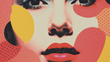 Ποια θεραπεία να ζητήσετε από τον δερματολόγο, ώστε να μην φαίνεται  ότι κάνατε κάποια παρέμβαση στο πρόσωπό σας