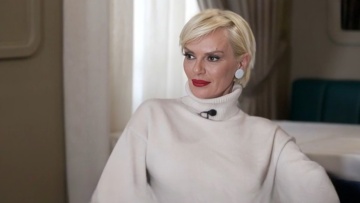 Χριστοπούλου για Παπαγεωργίου: Είχε τα κλειδιά του σπιτιού μου κι εγώ του δικού της - Μου έκανε ό,τι πιο άσχημο μπορούσε να μου κάνει άνθρωπος