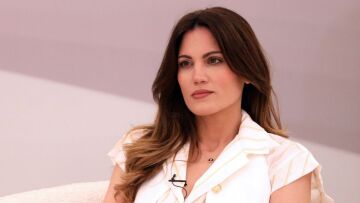 Μαίρη Συνατσάκη για την τοξικότητα στο διαδίκτυο: «Τα πράγματα γίνονται υβριστικά, απειλούν τη σωματική μου ακεραιότητα.»