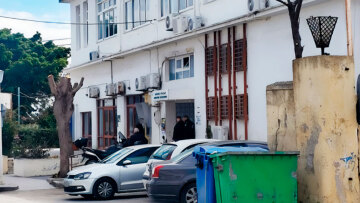 Oι πολεοδομίες θα φύγουν από τους Δήμους