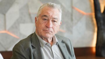 Ο Ρόμπερτ Ντε Νίρο επιστρέφει στο «Meet The Parents 4»