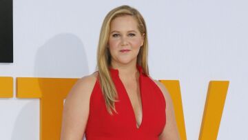 Η Έιμι Σούμερ παραδέχτηκε ότι λαμβάνει φάρμακα για απώλεια βάρους - Δείτε βίντεο