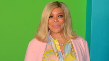 Γουέντι Γουίλιαμς: Είμαι καλύτερα από ποτέ, δήλωσε εν μέσω της μάχης για την άρση της κηδεμονίας της