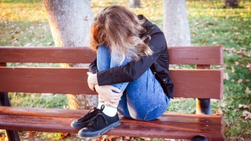 Πέντε 15χρονες ξυλοκόπησαν συνομήλική τους στο Ρέθυμνο - Συνελήφθη και το θύμα γιατί... τραβούσε βίντεο