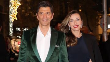 Σάκης Ρουβάς: Η αφιέρωση στην Κάτια Ζυγούλη και το φιλί τους σε συναυλία του 