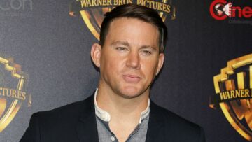 Ο Τσάνινγκ Τέιτουμ δήλωσε πως δεν πρόκειται να αναλάβει ξανά ρόλους που απαιτούν να πάρει κιλά