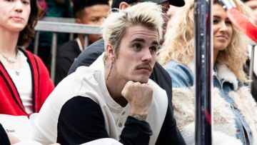 Τζάστιν Μπίμπερ: Έχω θέματα με τον θυμό μου, θέλω να εξελιχθώ - Δείτε την ανάρτησή του