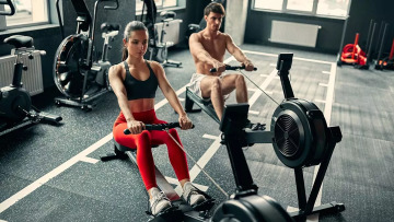 Νόσος Αλτσχάιμερ: Ο τύπος άσκησης που προστατεύει τον εγκέφαλο και μειώνει τον κυτταρικό θάνατο