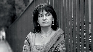 Αγγελική Κοτταρίδη: Κορυφαίος πολιτικός ο Φίλιππος, εφάμιλλος του Μεγαλέξανδρου, έκανε κράτος από το τίποτα - Οι Μακεδόνες δεν απομύζησαν κανέναν