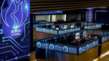 Διήμερες διαβουλεύσεις στην Τουρκία για την προστασία 456.000 επενδυτών από την κρίση των funds
