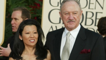 O Τζιν Χάκμαν δεν είχε φάει για μέρες πριν τον θάνατό του, αποκαλύπτει η τελική ιατροδικαστική έκθεση