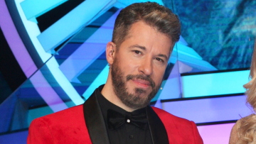 Χάρης Βαρθακούρης: Πέρασα μια εβδομάδα παθών